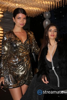 internext20_studio20_025